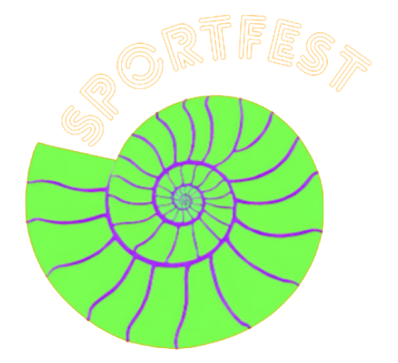 Sportfest Dein Wettkampf