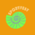 Website-Icon
